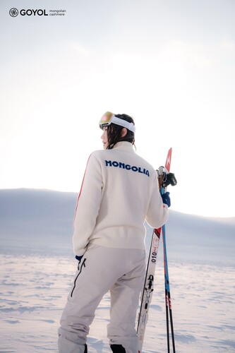 unuudur/image/2026/01/26/wwi743u58z4ifad5/2